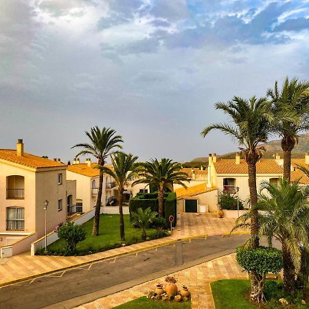 Bellaluz 18.15, La Manga Club Resort Atamaría 外观 照片